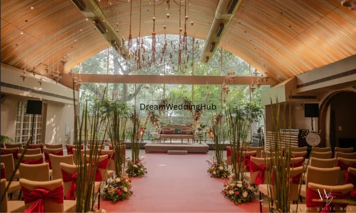 Zorba Entertainment Private Limited